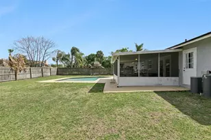 102 N Silver Cluster Ct, Longwood, FL 32750 - Photo 32