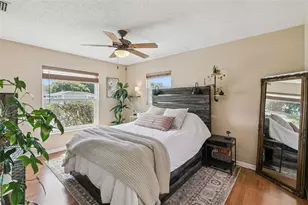 102 N Silver Cluster Ct, Longwood, FL 32750 - Photo 22