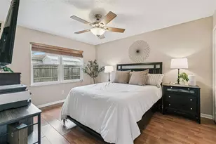 102 N Silver Cluster Ct, Longwood, FL 32750 - Photo 26