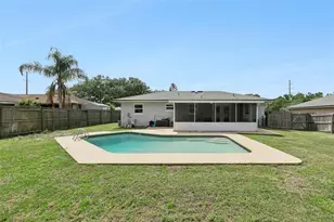 102 N Silver Cluster Ct, Longwood, FL 32750 - Photo 36