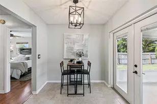 102 N Silver Cluster Ct, Longwood, FL 32750 - Photo 18