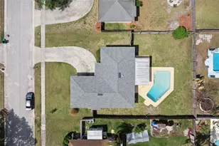 102 N Silver Cluster Ct, Longwood, FL 32750 - Photo 38