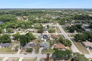 102 N Silver Cluster Ct, Longwood, FL 32750 - Photo 40