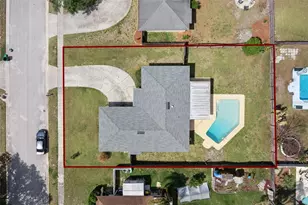 102 N Silver Cluster Ct, Longwood, FL 32750 - Photo 42