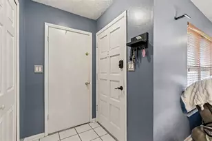 102 N Silver Cluster Ct, Longwood, FL 32750 - Photo 20
