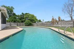 102 N Silver Cluster Ct, Longwood, FL 32750 - Photo 34