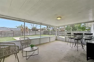 102 N Silver Cluster Ct, Longwood, FL 32750 - Photo 30