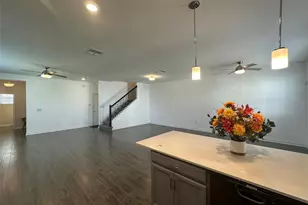8501 Arcadia Ln, Davenport, FL 33896 - Photo 8