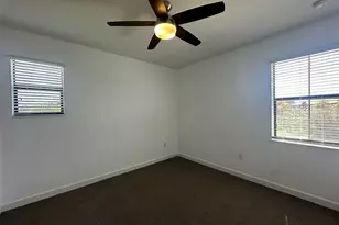 8501 Arcadia Ln, Davenport, FL 33896 - Photo 18