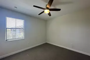 8501 Arcadia Ln, Davenport, FL 33896 - Photo 20
