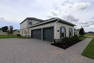 3555 Wolves Crk Pl, Apopka, FL 32712 - Photo 18