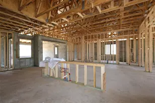 3555 Wolves Crk Pl, Apopka, FL 32712 - Photo 8