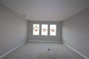3555 Wolves Crk Pl, Apopka, FL 32712 - Photo 8