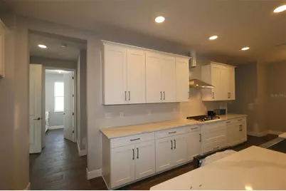 3555 Wolves Creek Place, Apopka, FL 32712 - Photo 2