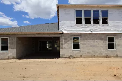 3555 Wolves Creek Place, Apopka, FL 32712 - Photo 8