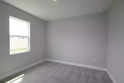 3555 Wolves Creek Place, Apopka, FL 32712 - Photo 12