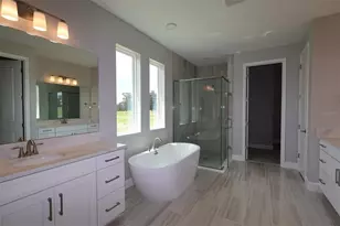 3555 Wolves Crk Pl, Apopka, FL 32712 - Photo 14