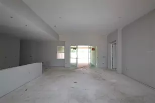 3555 Wolves Crk Pl, Apopka, FL 32712 - Photo 8