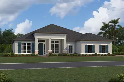 3555 Wolves Creek Place, Apopka, FL 32712 - Photo 14