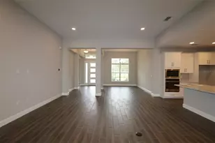 3555 Wolves Crk Pl, Apopka, FL 32712 - Photo 8