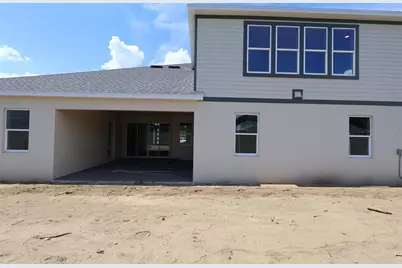 3555 Wolves Creek Place, Apopka, FL 32712 - Photo 12