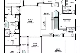 3555 Wolves Crk Pl, Apopka, FL 32712 - Photo 24