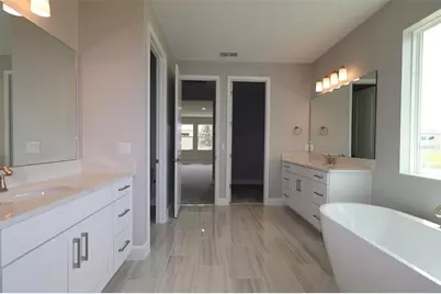 3555 Wolves Creek Place, Apopka, FL 32712 - Photo 16