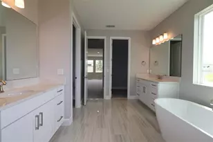 3555 Wolves Crk Pl, Apopka, FL 32712 - Photo 16