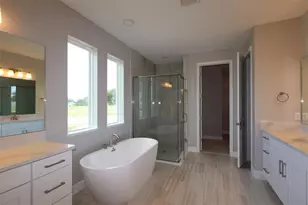 3555 Wolves Crk Pl, Apopka, FL 32712 - Photo 14