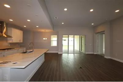 3555 Wolves Creek Place, Apopka, FL 32712 - Photo 6