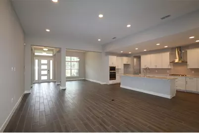3555 Wolves Creek Place, Apopka, FL 32712 - Photo 2
