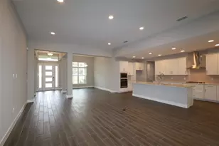 3555 Wolves Crk Pl, Apopka, FL 32712 - Photo 2