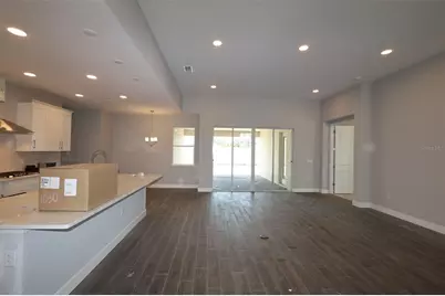 3555 Wolves Creek Place, Apopka, FL 32712 - Photo 4
