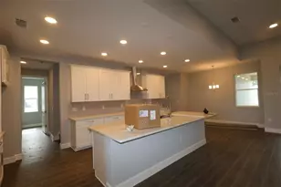 3555 Wolves Crk Pl, Apopka, FL 32712 - Photo 2