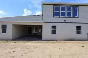 3555 Wolves Crk Pl, Apopka, FL 32712 - Photo 18