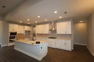 3555 Wolves Crk Pl, Apopka, FL 32712 - Photo 6