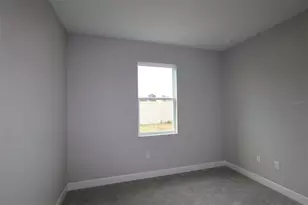 3555 Wolves Crk Pl, Apopka, FL 32712 - Photo 8