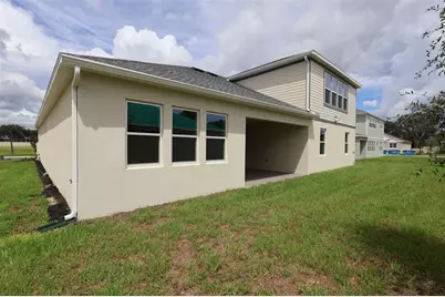 3555 Wolves Creek Place, Apopka, FL 32712 - Photo 22