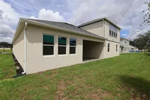 3555 Wolves Crk Pl, Apopka, FL 32712 - Photo 22