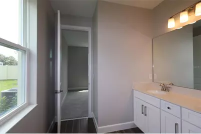 3555 Wolves Creek Place, Apopka, FL 32712 - Photo 14