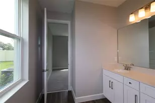 3555 Wolves Crk Pl, Apopka, FL 32712 - Photo 14