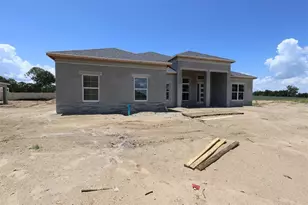 3555 Wolves Crk Pl, Apopka, FL 32712 - Photo 2