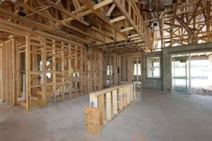 3555 Wolves Crk Pl, Apopka, FL 32712 - Photo 2