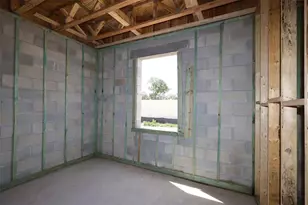 3555 Wolves Crk Pl, Apopka, FL 32712 - Photo 4