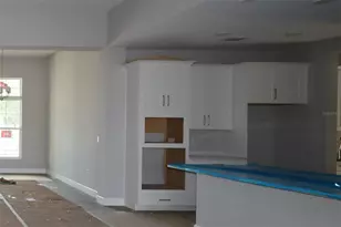 3555 Wolves Crk Pl, Apopka, FL 32712 - Photo 2