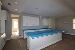 3555 Wolves Crk Pl, Apopka, FL 32712 - Photo 4
