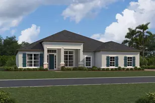 3555 Wolves Crk Pl, Apopka, FL 32712 - Photo 12