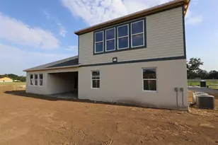 3555 Wolves Crk Pl, Apopka, FL 32712 - Photo 12