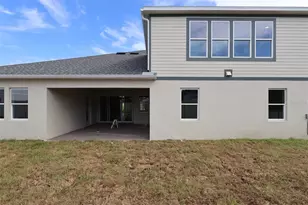 3555 Wolves Crk Pl, Apopka, FL 32712 - Photo 16