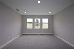 3555 Wolves Crk Pl, Apopka, FL 32712 - Photo 16